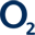 o2.co.uk