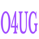 o4ug.com