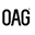 oag.com