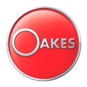 oakes.com