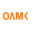 oamk.fi