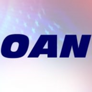 oann.com