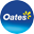 oates.com.au