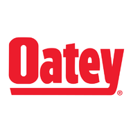 oatey.com