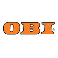 obi.at