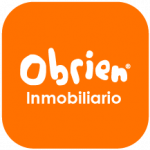 obriencrm.com
