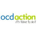 ocdaction.org.uk