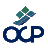 ocp.org