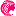 odriflik.ru
