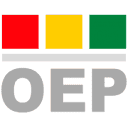 oep.org.bo