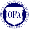 ofa.org