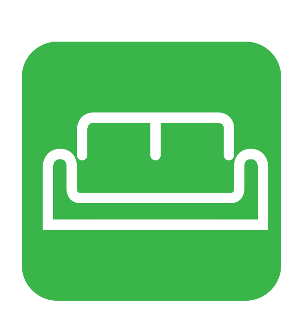 offdecor.com