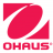 ohaus.com