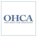 ohca.org