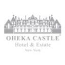 oheka.com