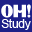 ohstudy.net