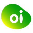 oi.com.br