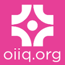oiiq.org