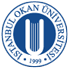 okan.edu.tr