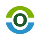 okraina.ru