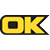 oktire.com