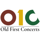 oldfirstconcerts.org
