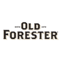 oldforester.com