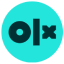 olx.ro