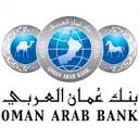 oman-arabbank.com