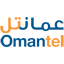 omantel.om