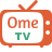 ome.tv