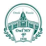 omsk-osma.ru
