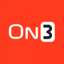 on3.com