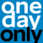 onedayonly.co.za