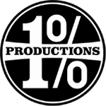 onepercentproductions.com