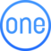 oneplace.com