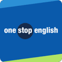 onestopenglish.com