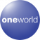 oneworld.com