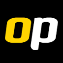 onionplay.se