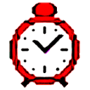 onlineclock.net