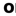 onlinewindow.biz