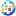 onpassive.com