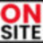 onsitestorage.com