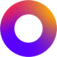 oozou.com