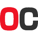 opencircuit.shop