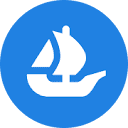 opensea.com