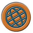 opensimworld.com