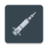 opentunnel.net
