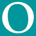 opera.co.uk