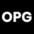opg.com